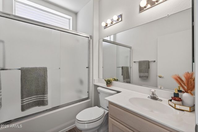 15108 W Las Brizas Lane, Sun City West, AZ 85375