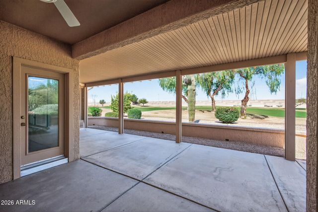 15108 W Las Brizas Lane, Sun City West, AZ 85375