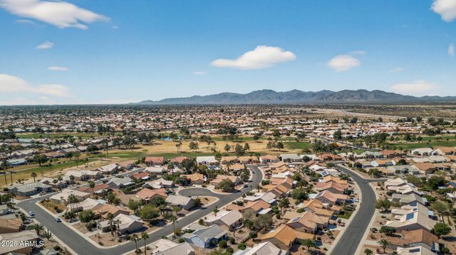 15108 W Las Brizas Lane, Sun City West, AZ 85375