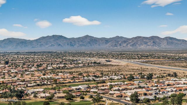15108 W Las Brizas Lane, Sun City West, AZ 85375