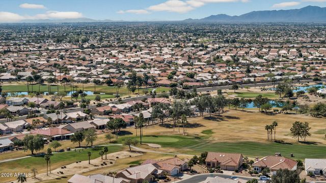 15108 W Las Brizas Lane, Sun City West, AZ 85375