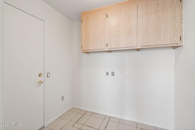 15108 W Las Brizas Lane, Sun City West, AZ 85375