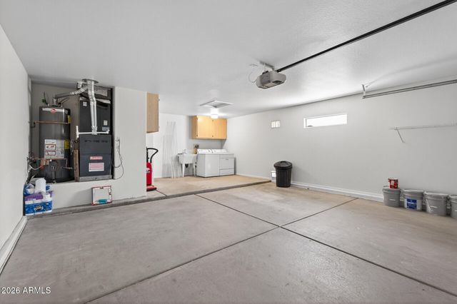 15108 W Las Brizas Lane, Sun City West, AZ 85375