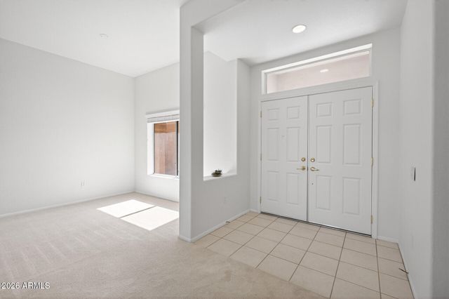 15108 W Las Brizas Lane, Sun City West, AZ 85375