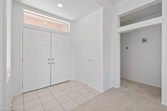 15108 W Las Brizas Lane, Sun City West, AZ 85375
