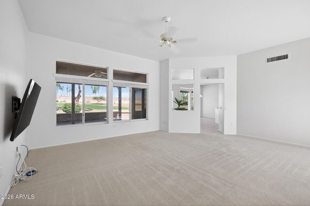 15108 W Las Brizas Lane, Sun City West, AZ 85375