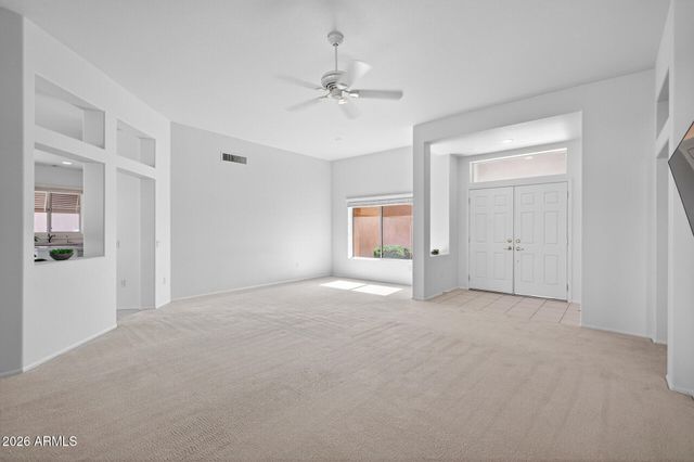 15108 W Las Brizas Lane, Sun City West, AZ 85375