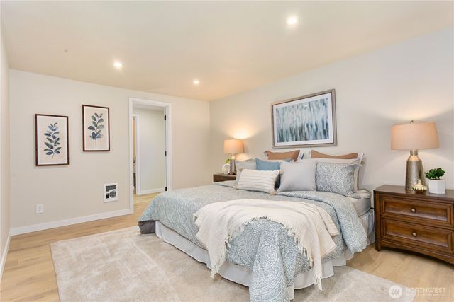 5804 51st Avenue NW, Gig Harbor, WA 98335