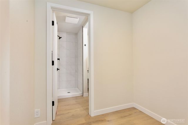 5804 51st Avenue NW, Gig Harbor, WA 98335