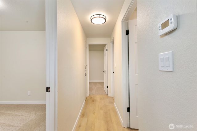 5804 51st Avenue NW, Gig Harbor, WA 98335
