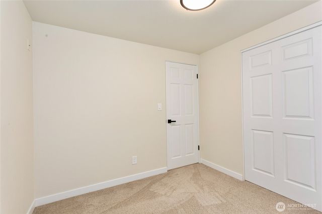 5804 51st Avenue NW, Gig Harbor, WA 98335