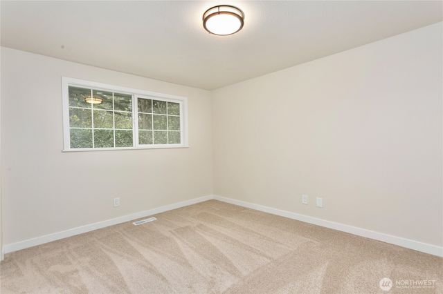 5804 51st Avenue NW, Gig Harbor, WA 98335