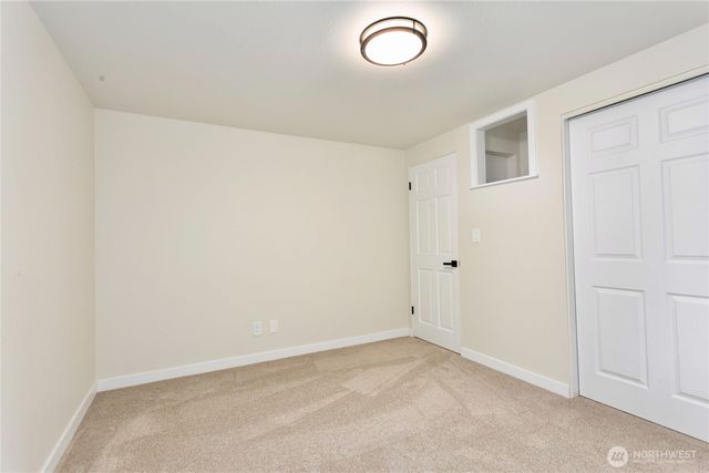 5804 51st Avenue NW, Gig Harbor, WA 98335