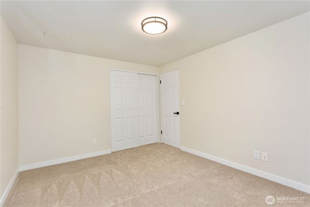 5804 51st Avenue NW, Gig Harbor, WA 98335