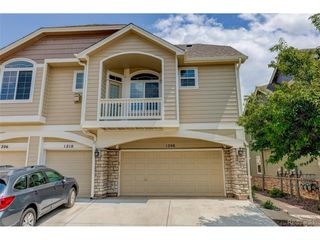 1208 Carlyle Park Cir, Highlands Ranch, CO 80129