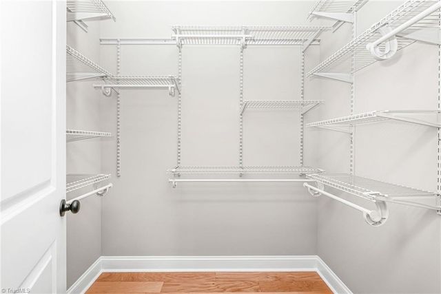 1357 Norman Shoaf Road, Winston-salem, NC 27107