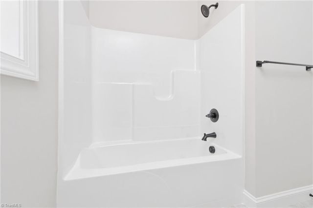 1357 Norman Shoaf Road, Winston-salem, NC 27107