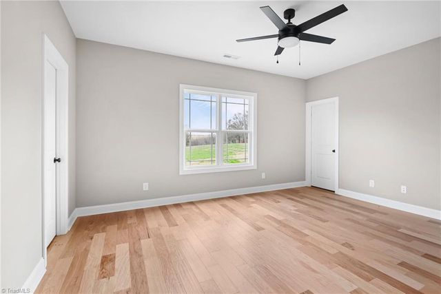 1357 Norman Shoaf Road, Winston-salem, NC 27107