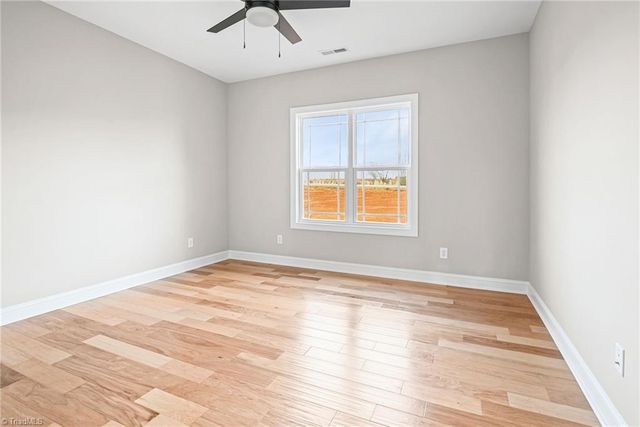 1357 Norman Shoaf Road, Winston-salem, NC 27107