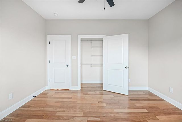 1357 Norman Shoaf Road, Winston-salem, NC 27107