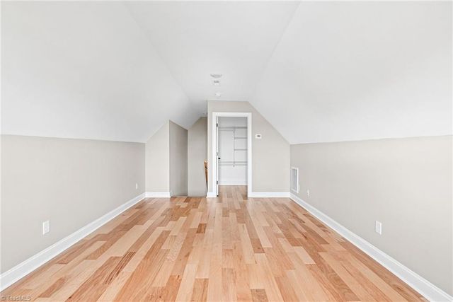 1357 Norman Shoaf Road, Winston-salem, NC 27107