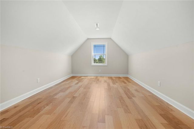 1357 Norman Shoaf Road, Winston-salem, NC 27107