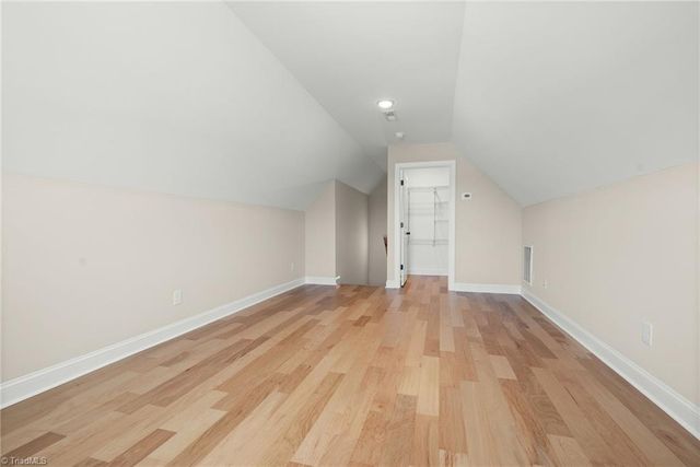 1357 Norman Shoaf Road, Winston-salem, NC 27107