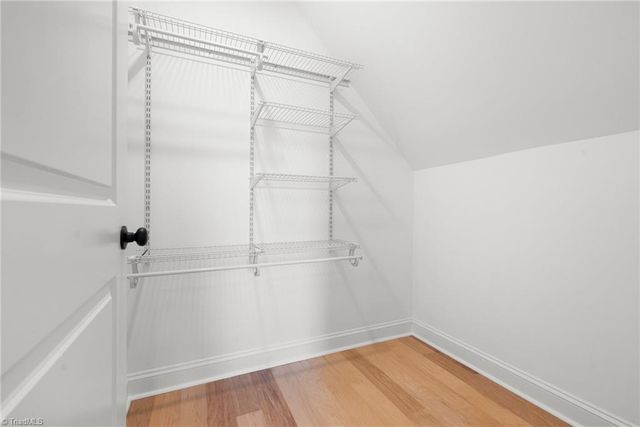 1357 Norman Shoaf Road, Winston-salem, NC 27107