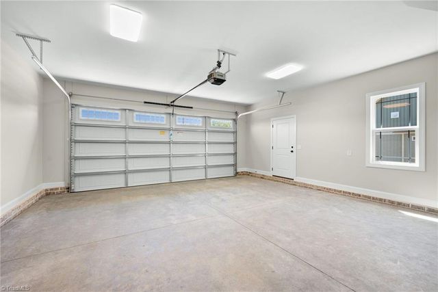 1357 Norman Shoaf Road, Winston-salem, NC 27107