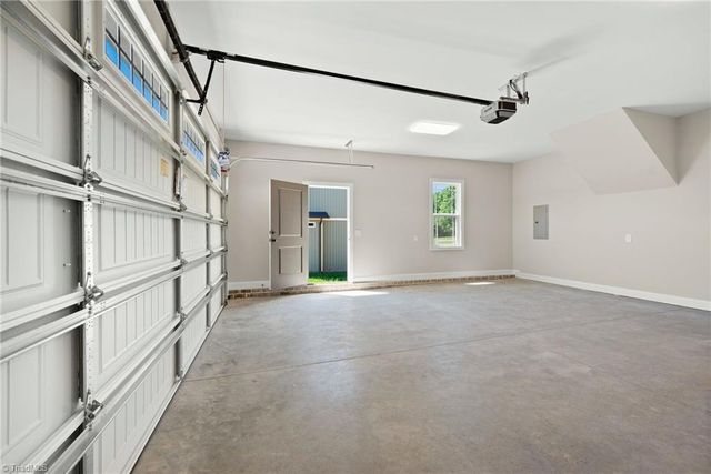 1357 Norman Shoaf Road, Winston-salem, NC 27107