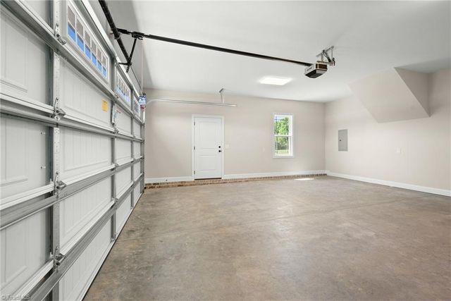 1357 Norman Shoaf Road, Winston-salem, NC 27107