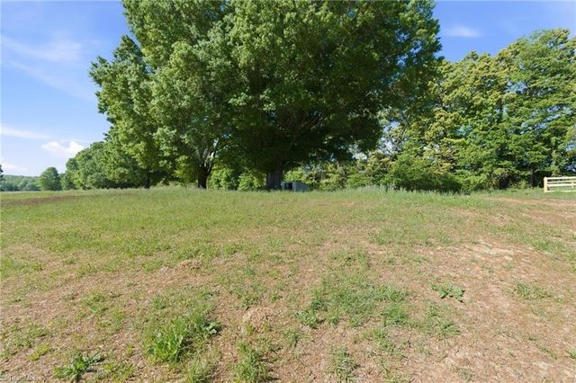 1357 Norman Shoaf Road, Winston-salem, NC 27107