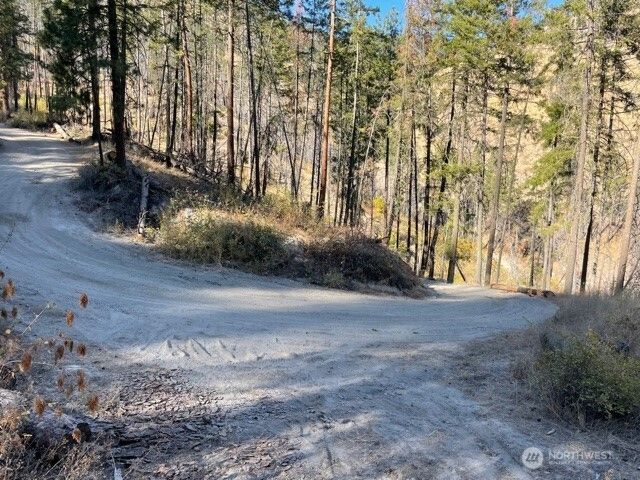 1 C S. Lakeshore Rd., Chelan, WA 98816