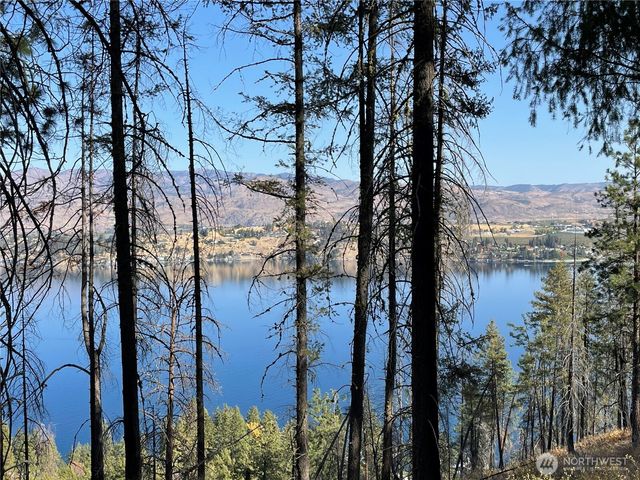 1 C S. Lakeshore Rd., Chelan, WA 98816