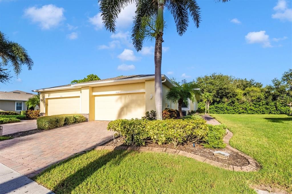 13612 ABERCROMBIE DRIVE, Englewood, FL 34223