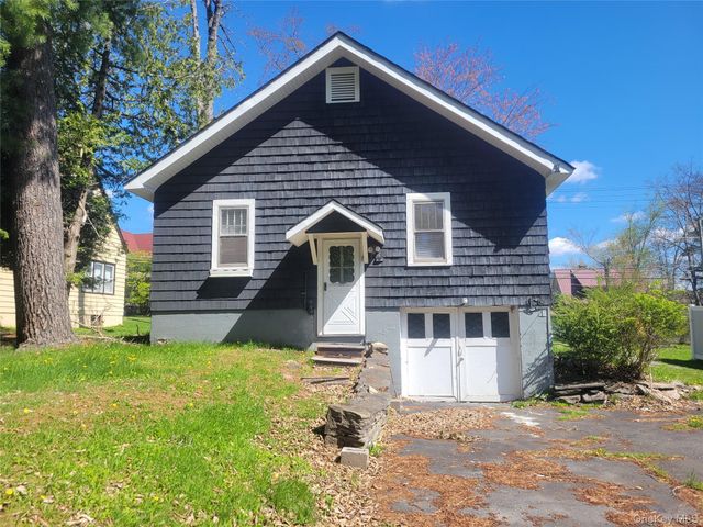 104 Buckley Street, Liberty, NY 12754