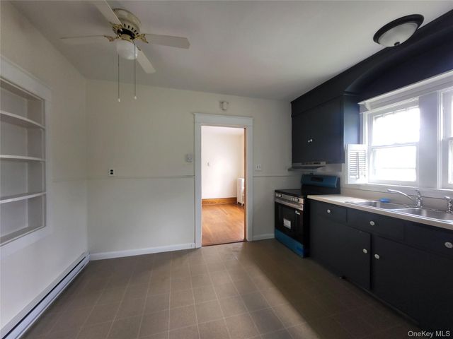 104 Buckley Street, Liberty, NY 12754