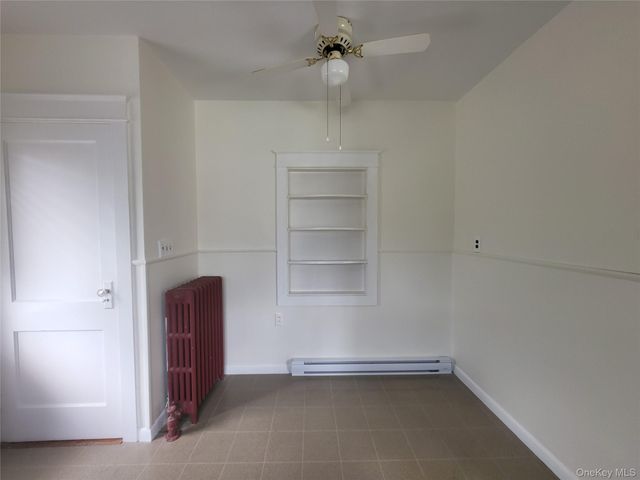 104 Buckley Street, Liberty, NY 12754