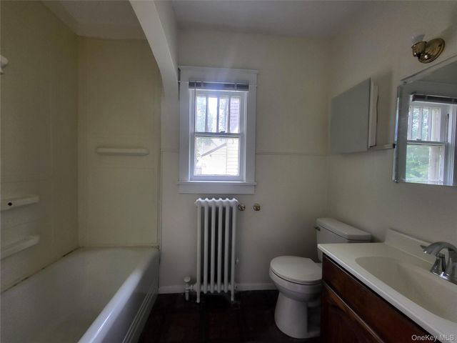 104 Buckley Street, Liberty, NY 12754
