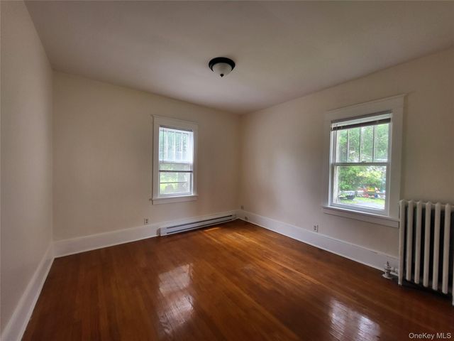 104 Buckley Street, Liberty, NY 12754