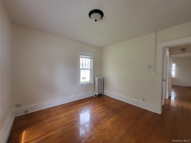 104 Buckley Street, Liberty, NY 12754