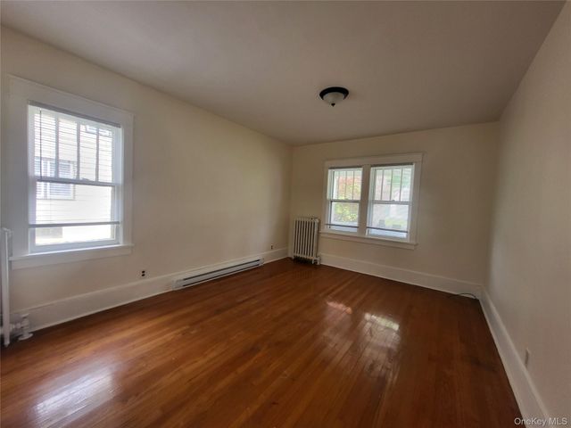 104 Buckley Street, Liberty, NY 12754
