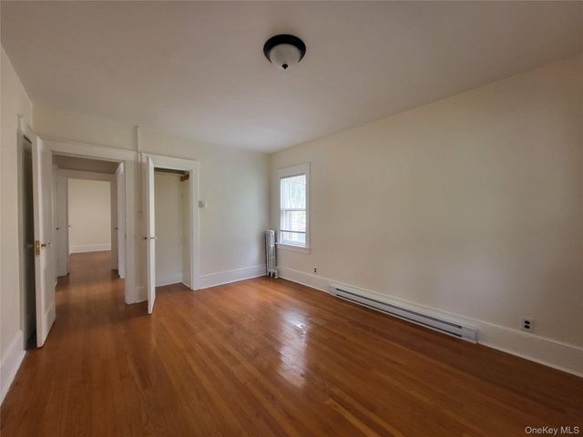 104 Buckley Street, Liberty, NY 12754