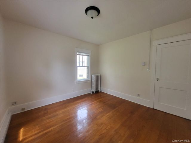 104 Buckley Street, Liberty, NY 12754