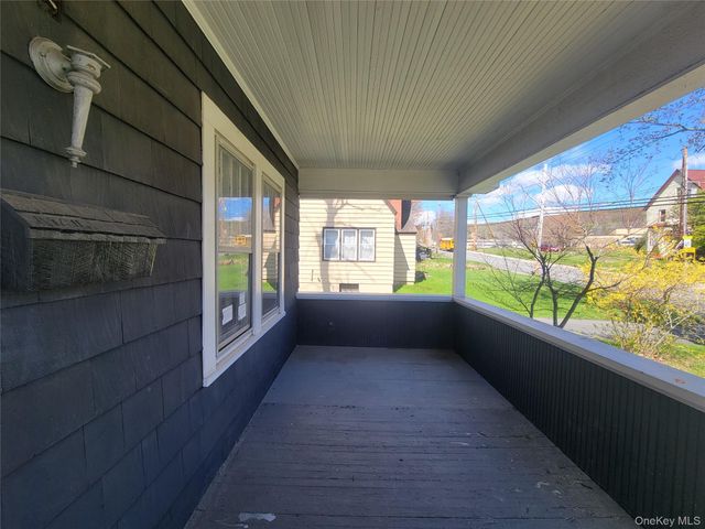 104 Buckley Street, Liberty, NY 12754