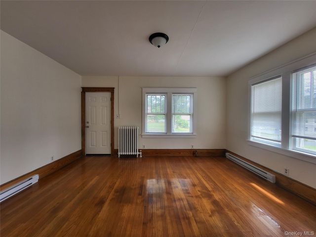 104 Buckley Street, Liberty, NY 12754