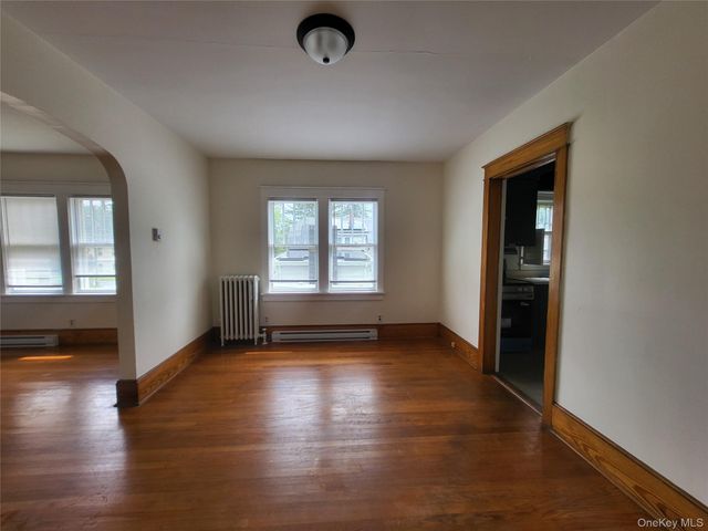 104 Buckley Street, Liberty, NY 12754