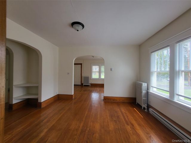 104 Buckley Street, Liberty, NY 12754