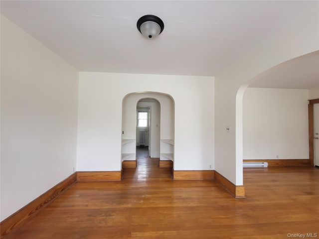 104 Buckley Street, Liberty, NY 12754