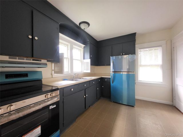 104 Buckley Street, Liberty, NY 12754